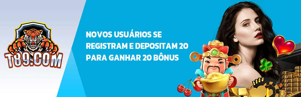 quem ganhou o jogo sport ou são paulo